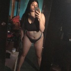 Jazmin Macias avatar
