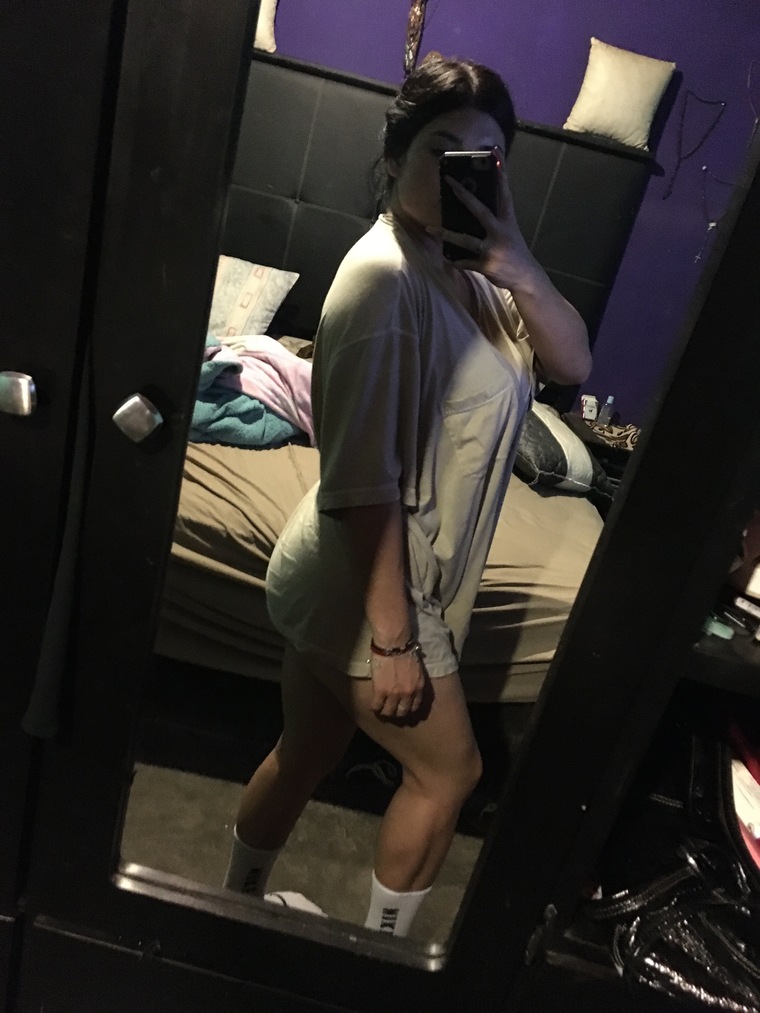 Jazmin Macias banner image