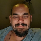 Bigdaddyyak avatar