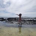 Mar avatar