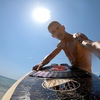 Angelo Santoro avatar