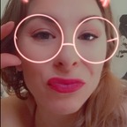 KJ avatar