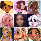 Adrichan1996 avatar