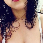 Dany_PC avatar