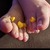 Primrose avatar