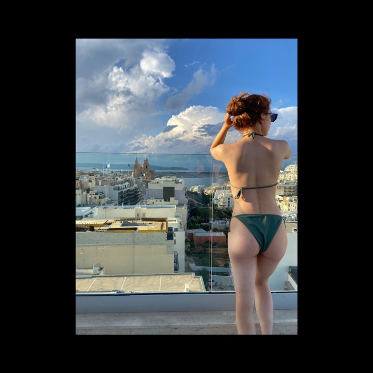 Vicky banner image