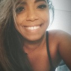 Davina freitas avatar