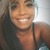 Davina freitas avatar