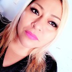Mar P avatar