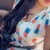 Alexis Zar avatar