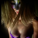 Luana_BR avatar