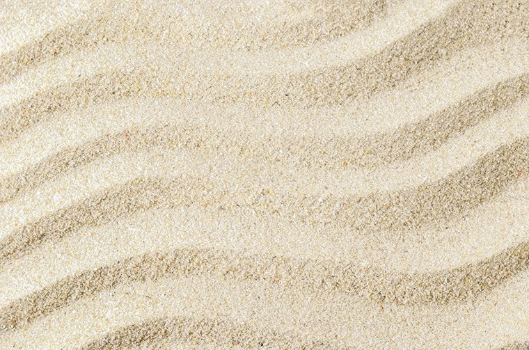 Isabel cover image