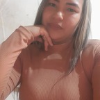 Stefanny pedrozo avatar