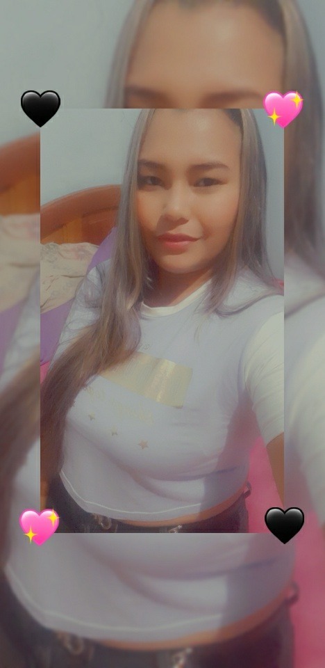 Stefanny pedrozo banner image