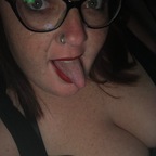 Amanda avatar