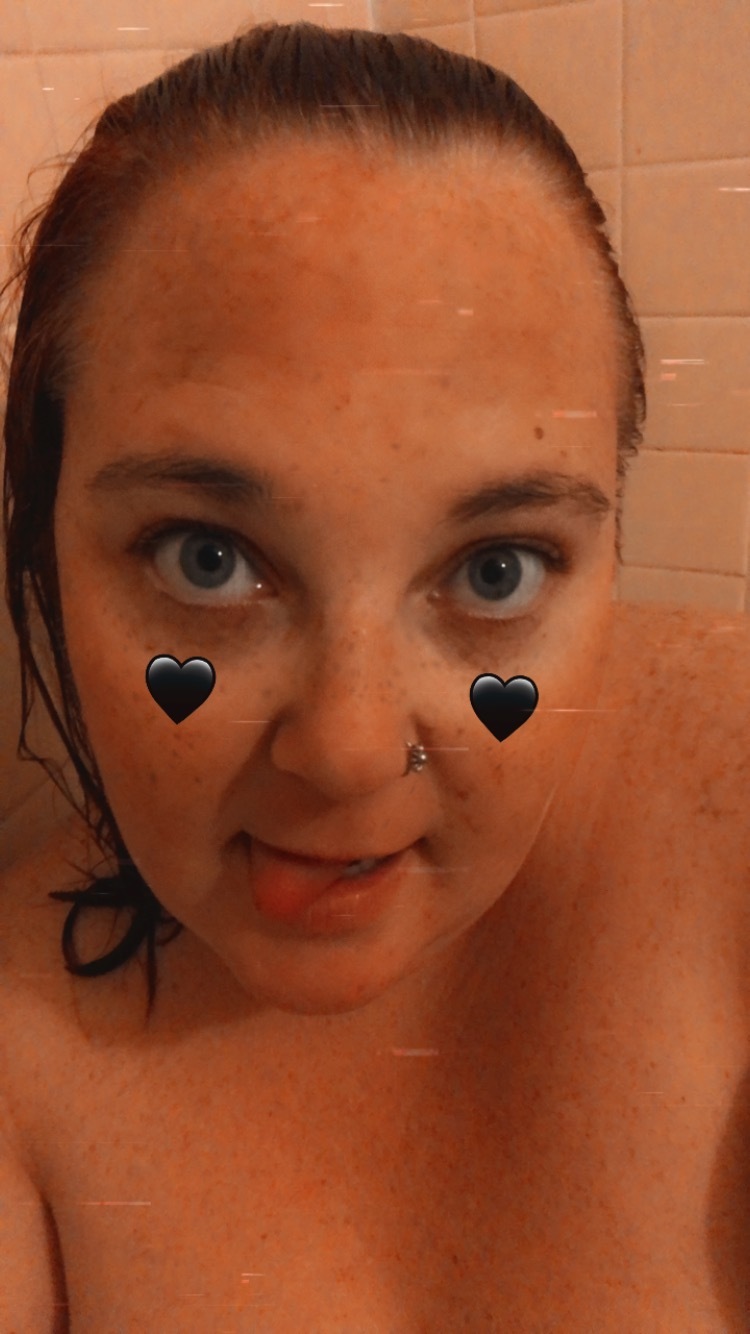 Amanda banner image