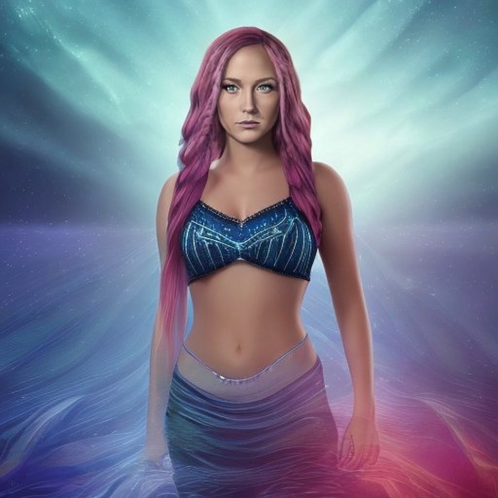 Luna1133 avatar