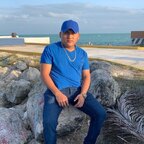 Gordibueno avatar