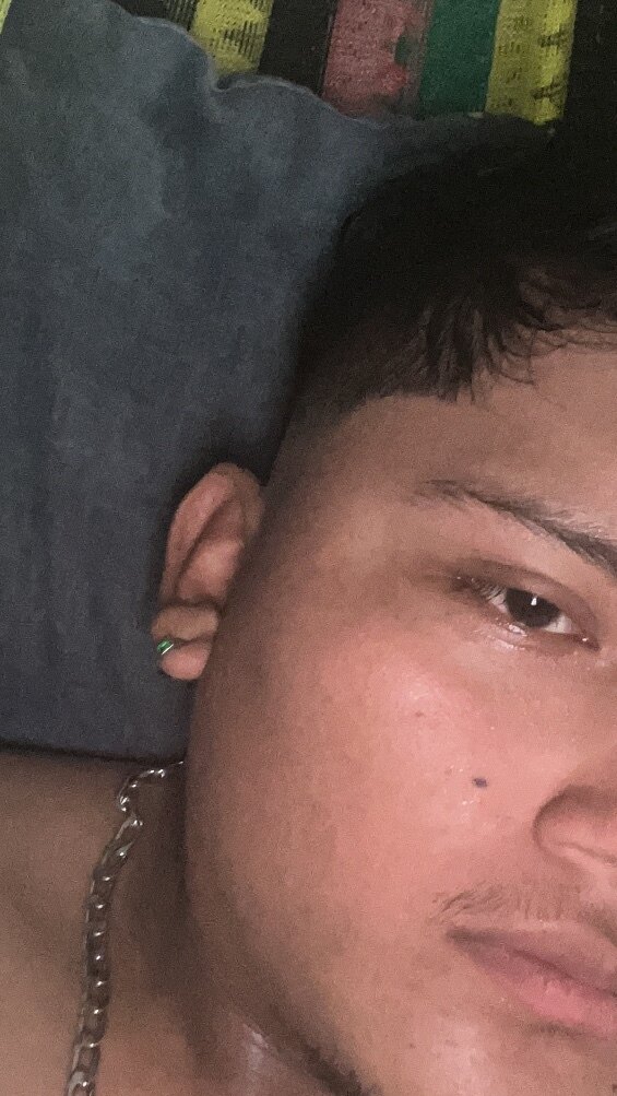 Gordibueno banner image