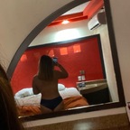 Nay🦋 avatar