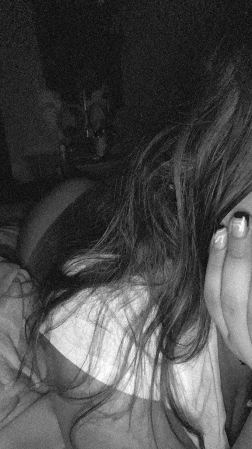 Nay🦋 banner image