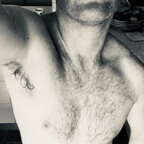 Aussie POV avatar