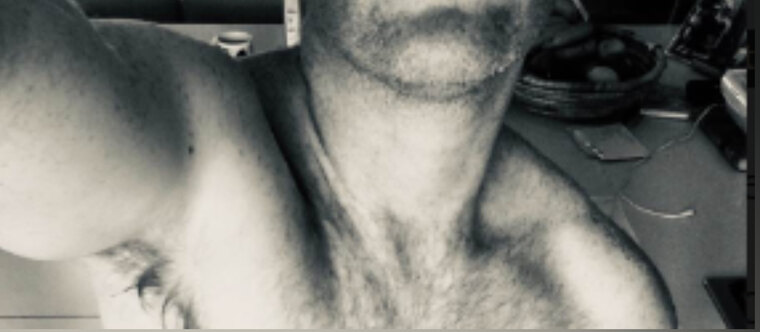 Aussie POV cover image