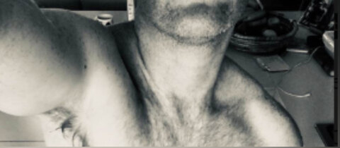 Aussie POV cover image