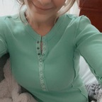 Brandy Draper avatar