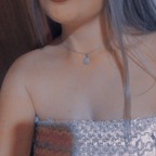 Ariana Moreno avatar