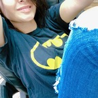 Yazmin Rodríguez avatar