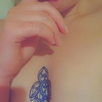 Babygirl avatar