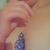 Babygirl avatar