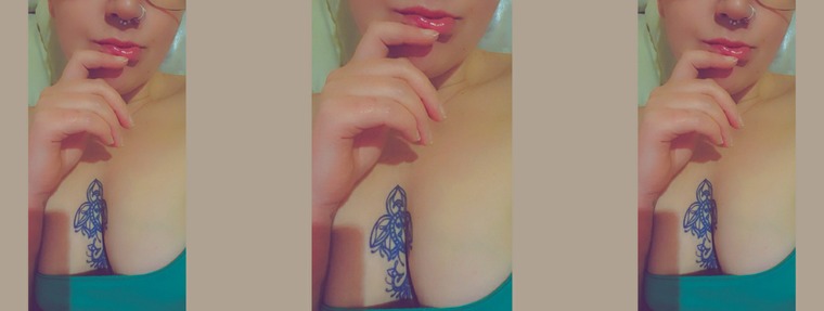 Babygirl cover image