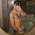 French Guy avatar