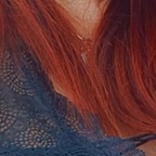 Ariel avatar