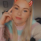 Queen Victoria avatar