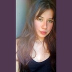 Gabriela avatar