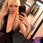 Candice avatar