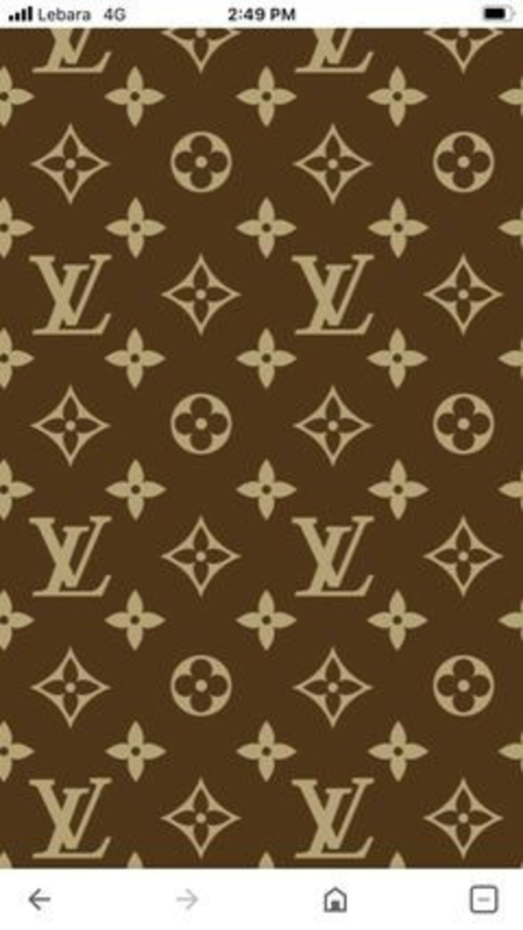 Candice cover image
