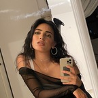 שלי avatar