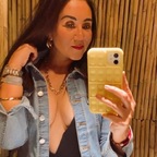 Ramia avatar