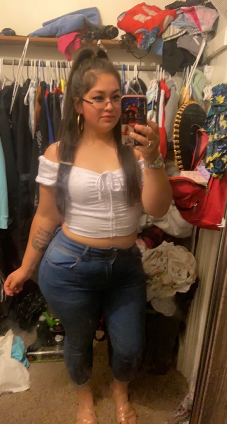 CurvyB banner image