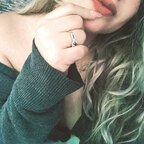Tabasco Mistress avatar