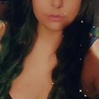 Aries avatar