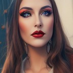 MysteryChic87 avatar