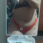 China_ avatar