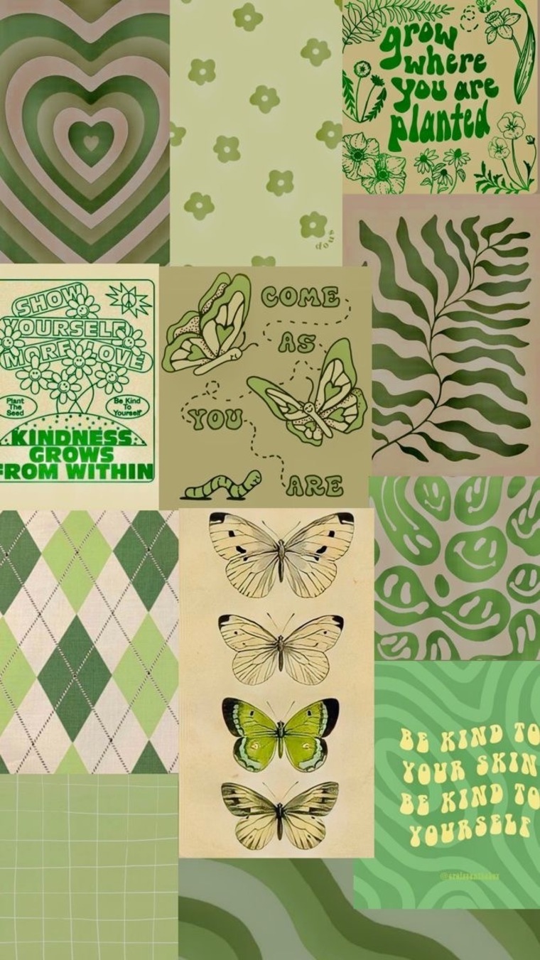 China_ banner image