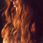 Grace98 avatar