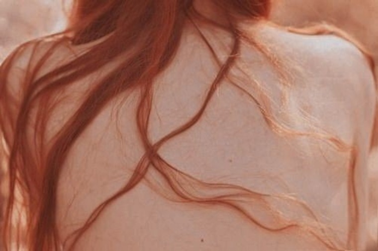Grace98 cover image